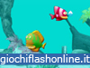 Gioco online Fish Tales