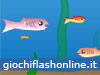 Gioco online Fishy