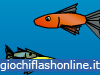 Gioco online Fishy Sea