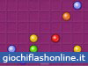 Gioco online Five