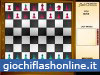 Gioco online Flash Chess