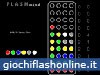 Gioco online Flash Mind