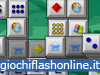 Gioco online Flash Tiles