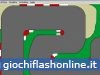 Gioco online Formula 1