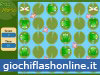 Gioco online Frog Mania