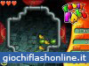 Gioco online Fruit Fall