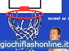 Gioco online Gab Basket