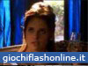 Gioco online Sarah Michelle Gellar