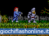 Gioco online Ghosts'n Goblin