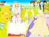 Giochi da Vestire le Spose - Dress Up Bride