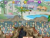 Gioco online Giochi con Delfini - My Dolphin Show 2