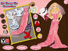 Giochi di Barbie Sposa