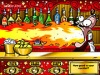 Gioco online Giochi di Barista - The Right MIx