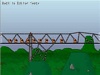 Giochi di Costruire Ponti - FWG Bridge