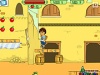 Giochi di Diego - Diego Crystal Adventure