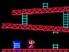 Giochi di Donkey Kong