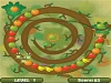 Gioco online Giochi di Frutta - Fruit Twirls