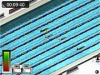 Giochi di Gare di Nuoto - Swimming Race