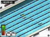 Gioco online Giochi di Gare di Nuoto - Swimming Race