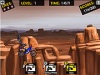 Gioco online Giochi di Moto Acrobatiche - FMX Team 2