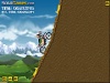 Giochi di Motociclette - Solid Rider