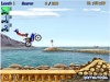 Gioco online Giochi di Motocross Acrobatico - FMX Team