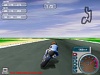 Giochi di Moto da Corsa - Motorcycle Racer