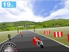 Giochi di Moto da Strada - 123Go Motorcycle Racing