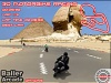 Giochi di Moto GP - 3D Motorbike Racer