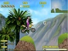 Giochi di Moto Trial - Uphill Rush