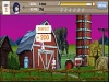 Giochi di Mucche - Hide and Go Milk