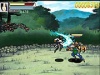 Gioco online Giochi di Naruto Shippuden - Naruto GG