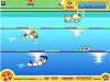 Gioco online Giochi di Nuoto in Piscina - Swim Challenge