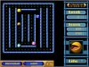 Giochi di Pacman - Pacman 3