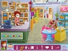 Giochi di Personal Shopper