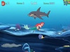 Gioco online Giochi di Sirene che Nuotano - The Secret Sea Collection