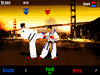 Giochi di Taekwondo Online