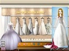 Giochi di Vendere Vestiti da Sposa