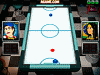 Giochi di Hockey da Tavolo - Air Hockey World Cup