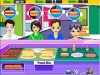 Gioco online Gioco Hot Dog - Hottie Hot Dog