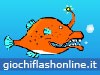 Gioco online Go Fishing