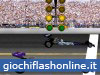 Gioco online GooseHead Racing