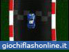 Gioco online Gr8Racing