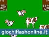 Gioco online Herd Animals