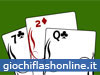 Gioco online High Hat - Gioco del 31