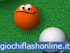 Gioco online Hit The Looser