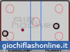 Gioco online Hockey Tavolo