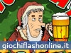 Gioco online Holiday Hoser