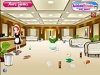 Gioco online Giochi di Cameriera di Hotel - Hotel Cleanup