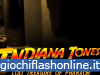 Gioco online Indiana Jones 2